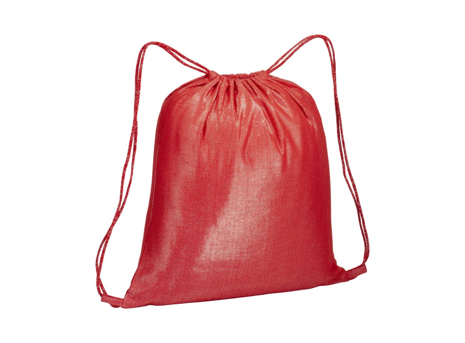 Zainetto in policotone brillante 150 g/m2 FullGadgets.com