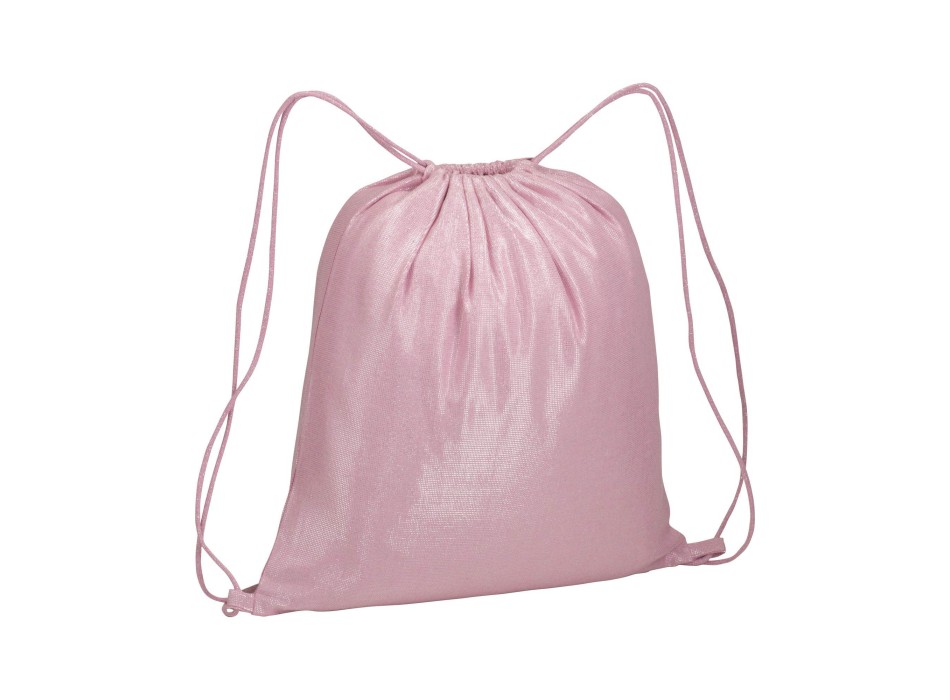 Zainetto in policotone brillante 150 g/m2 FullGadgets.com