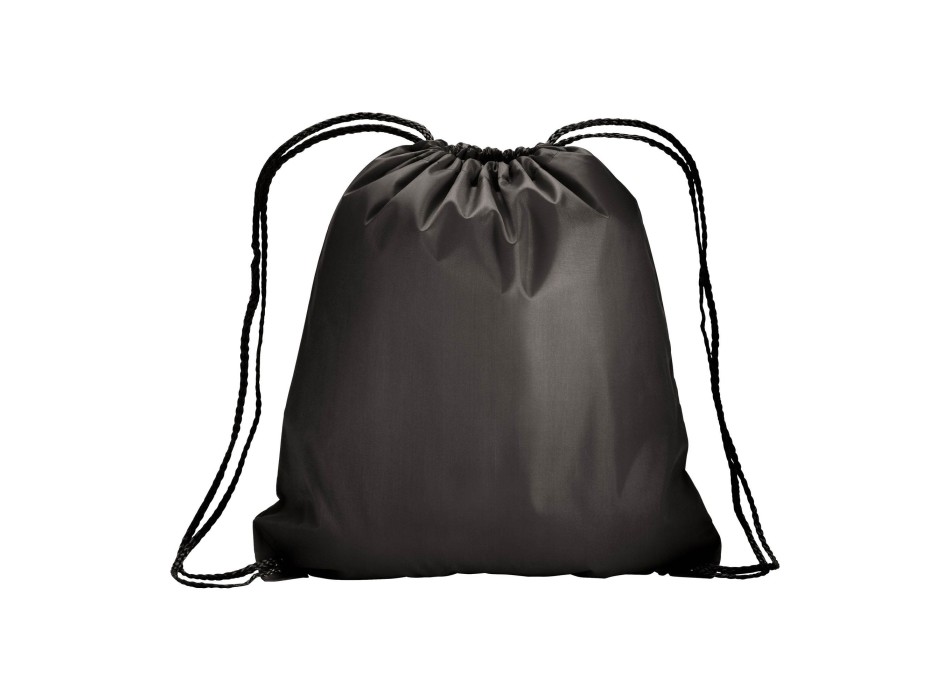 Zainetto in poliestere 210T big size FullGadgets.com