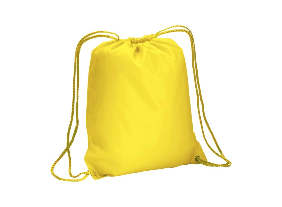 Zainetto in poliestere 210T big size FullGadgets.com