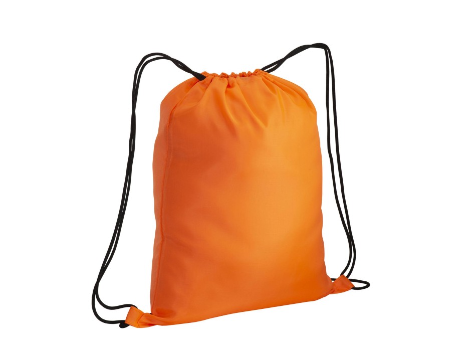 Zainetto in RPET 210T FullGadgets.com