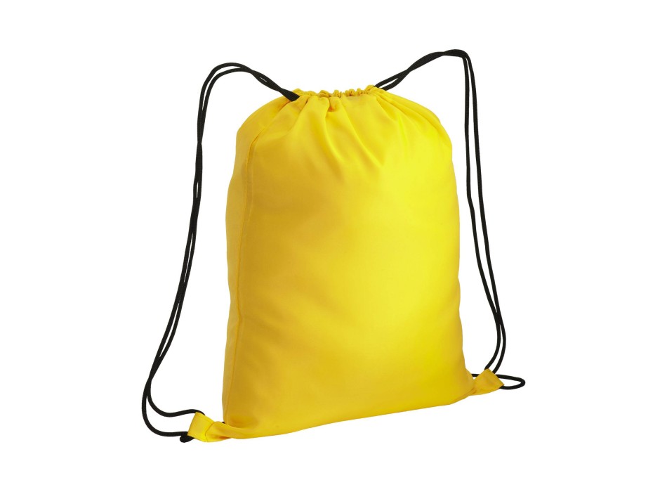 Zainetto in RPET 210T FullGadgets.com