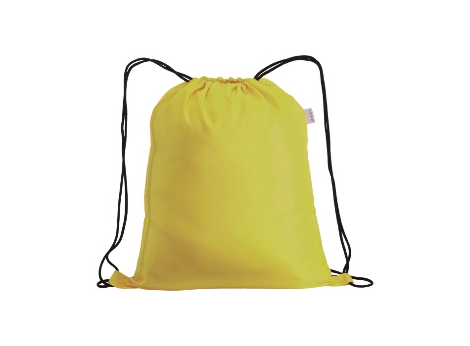 Zainetto in RPET 210T FullGadgets.com