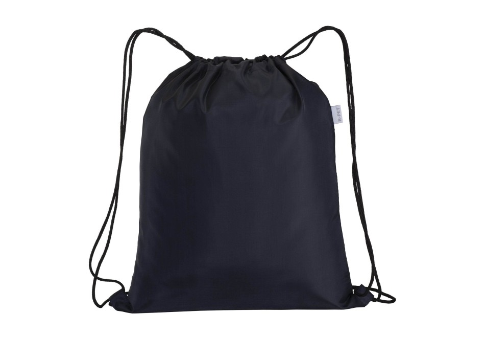 Zainetto in RPET 210T FullGadgets.com