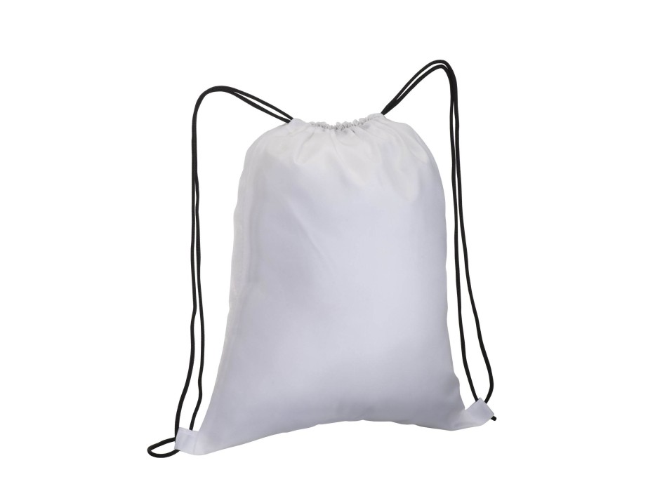 Zainetto in RPET 210T FullGadgets.com