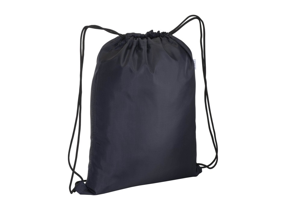 Zainetto in RPET 210T FullGadgets.com