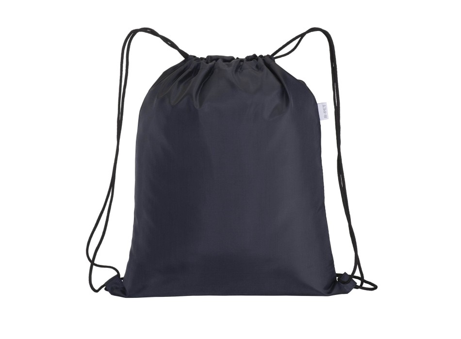 Zainetto in RPET 210T FullGadgets.com