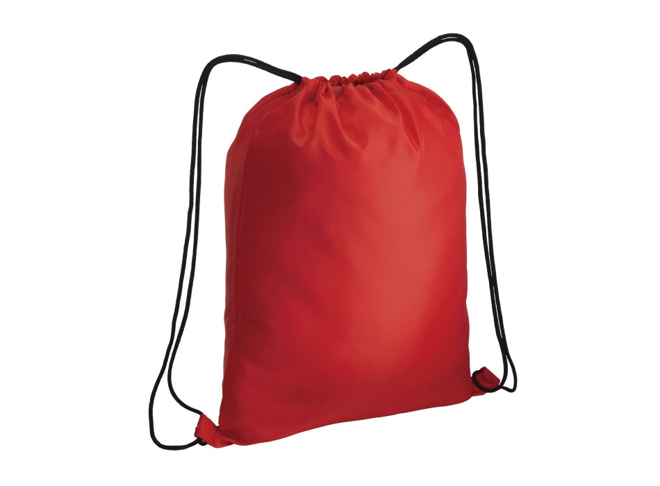 Zainetto in RPET 210T FullGadgets.com