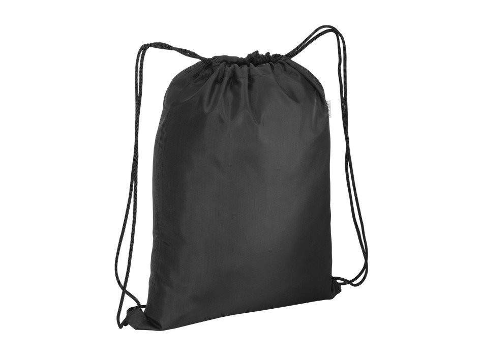 Zainetto in RPET 210T FullGadgets.com