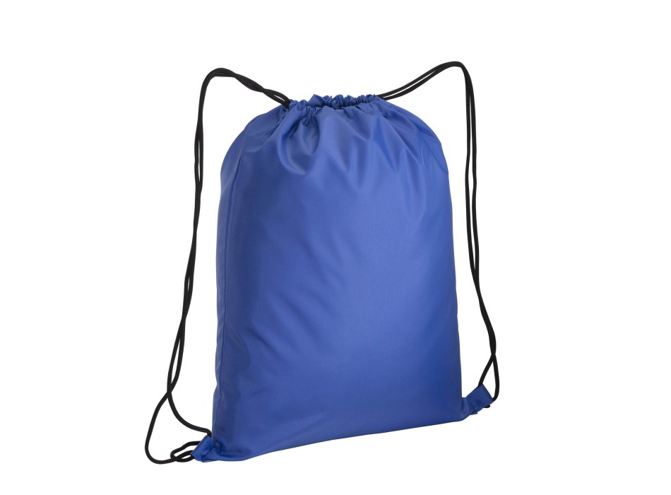 Zainetto in RPET 210T FullGadgets.com