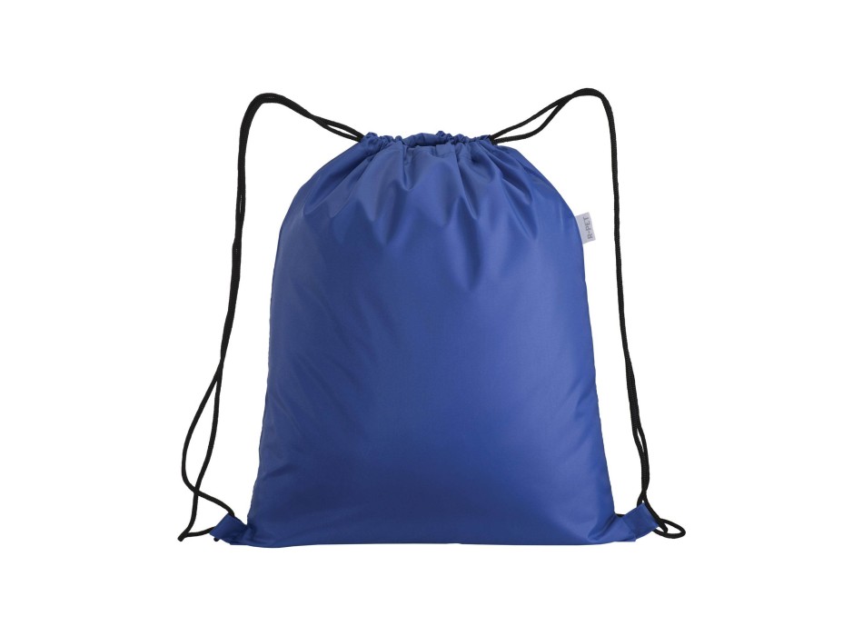 Zainetto in RPET 210T FullGadgets.com