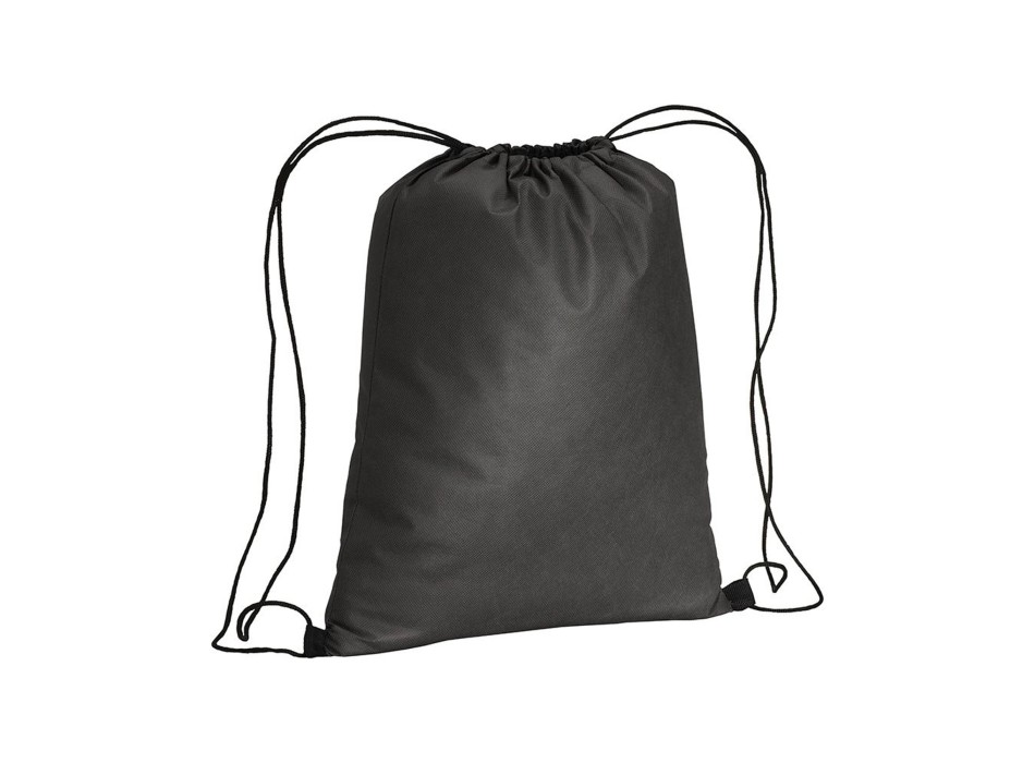 Zainetto in TNT con chiusura a strozzo FullGadgets.com