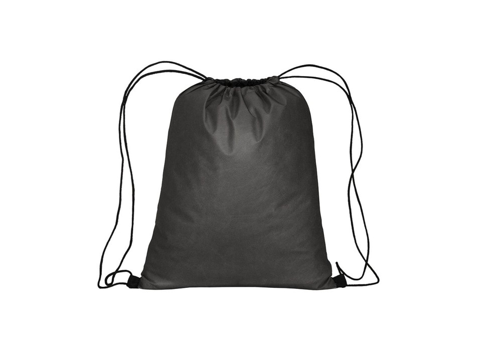 Zainetto in TNT con chiusura a strozzo FullGadgets.com