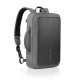 Zaino/24Ore antifurto Bobby Bizz 2.0 FullGadgets.com