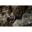 Zaino 30L Nordic Drift Trail RCS FullGadgets.com
