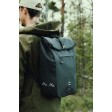 Zaino 30L Nordic Drift Trail RCS FullGadgets.com
