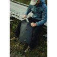Zaino 30L Nordic Drift Trail RCS FullGadgets.com