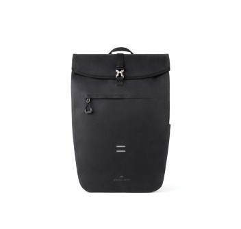 Zaino 30L Nordic Drift Trail RCS FullGadgets.com