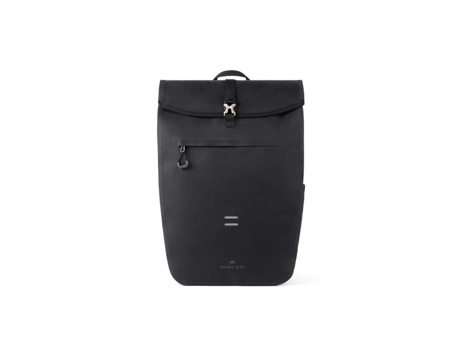 Zaino 30L Nordic Drift Trail RCS FullGadgets.com