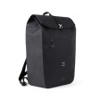 Zaino 30L Nordic Drift Trail RCS FullGadgets.com