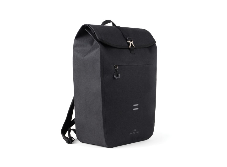 Zaino 30L Nordic Drift Trail RCS FullGadgets.com
