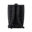 Zaino 30L Nordic Drift Trail RCS FullGadgets.com