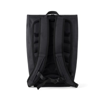 Zaino 30L Nordic Drift Trail RCS FullGadgets.com