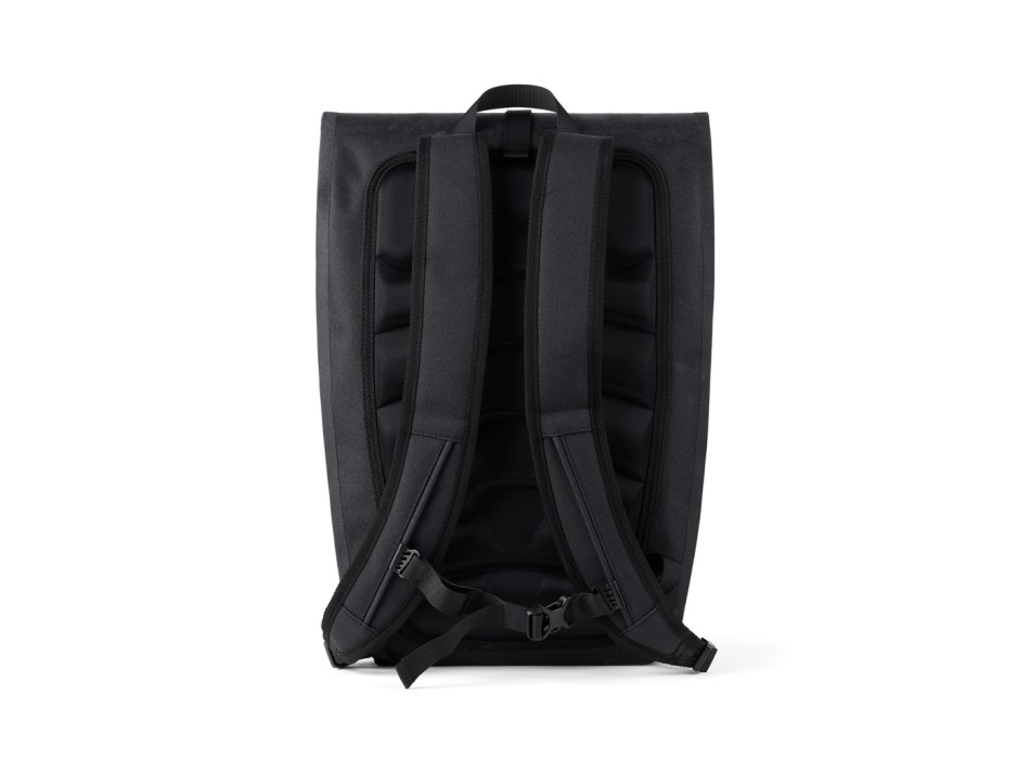 Zaino 30L Nordic Drift Trail RCS FullGadgets.com