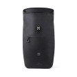 Zaino 30L Nordic Drift Trail RCS FullGadgets.com
