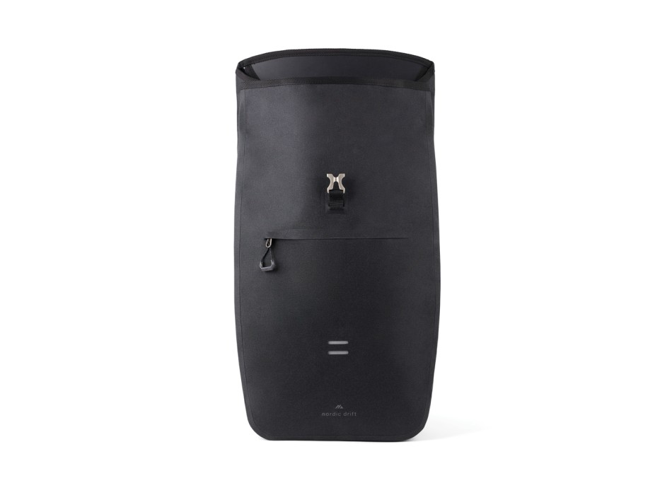 Zaino 30L Nordic Drift Trail RCS FullGadgets.com