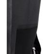Zaino 30L Nordic Drift Trail RCS FullGadgets.com