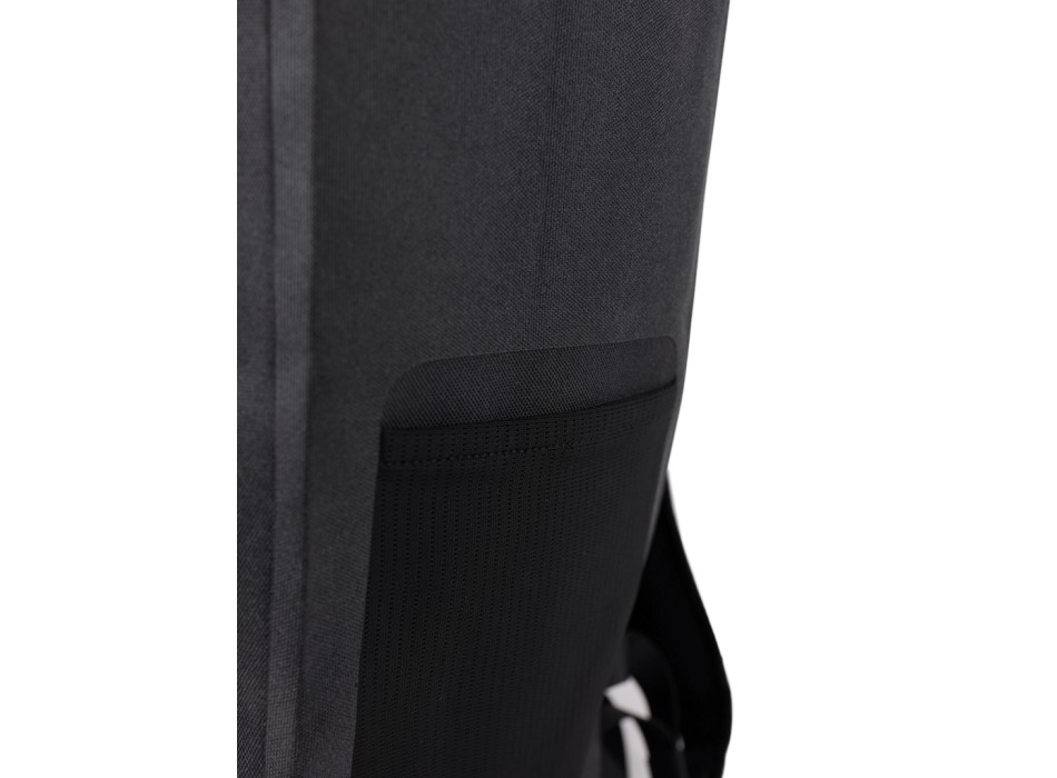 Zaino 30L Nordic Drift Trail RCS FullGadgets.com