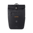 Zaino 30L Nordic Drift Trail RCS FullGadgets.com