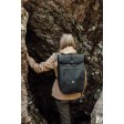 Zaino 30L Nordic Drift Trail RCS FullGadgets.com