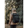 Zaino 30L Nordic Drift Trail RCS FullGadgets.com