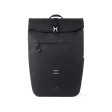Zaino 30L Nordic Drift Trail RCS FullGadgets.com