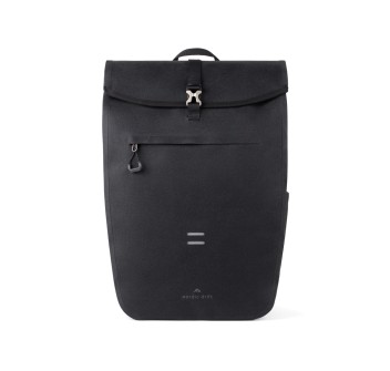 Zaino 30L Nordic Drift Trail RCS FullGadgets.com