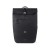 Zaino 30L Nordic Drift Trail RCS