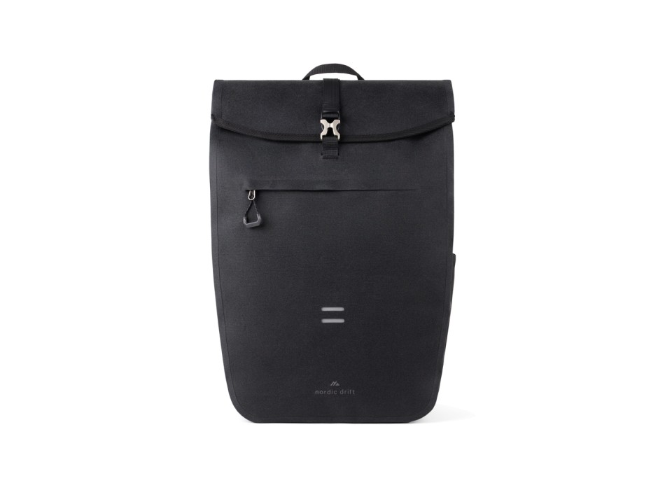 Zaino 30L Nordic Drift Trail RCS FullGadgets.com