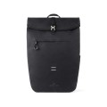 Zaino 30L Nordic Drift Trail RCS
