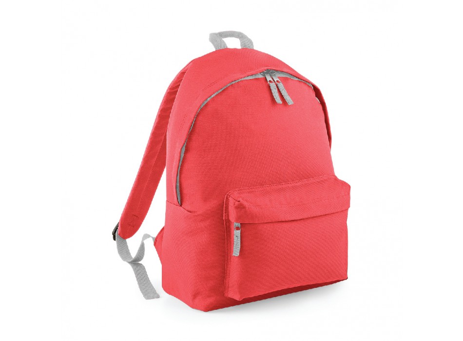 ZAINO 600D POLIEST 34X42X21 FullGadgets.com