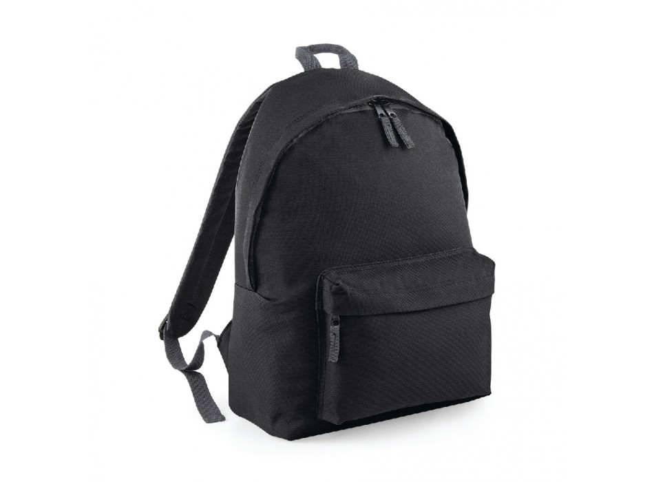 ZAINO 600D POLIEST 34X42X21 FullGadgets.com