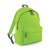 Zaino 600D Poliest 34X42X21 Personalizzabile