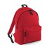 Zaino 600D Poliest 34X42X21 Personalizzabile