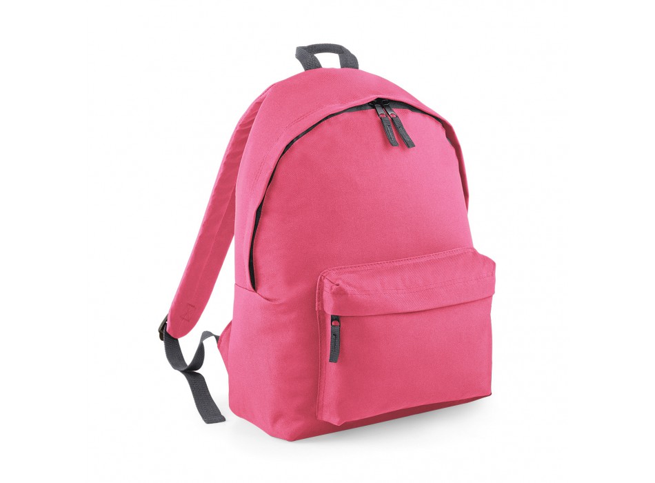 ZAINO 600D POLIEST 34X42X21 FullGadgets.com