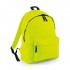 Zaino 600D Poliest 34X42X21 Personalizzabile