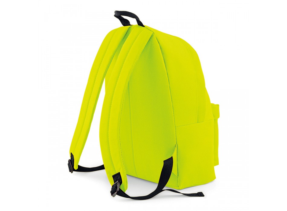 ZAINO 600D POLIEST 34X42X21 FullGadgets.com