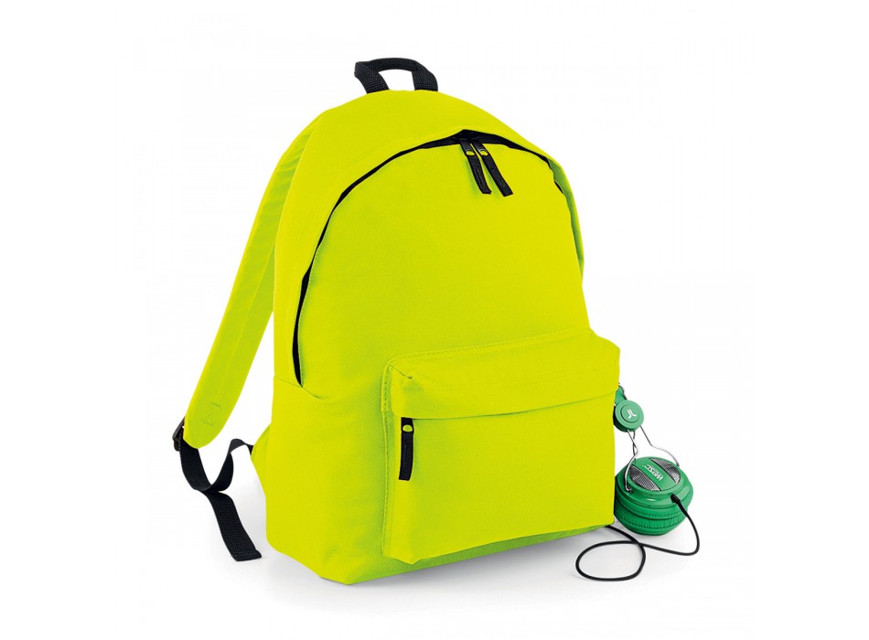 ZAINO 600D POLIEST 34X42X21 FullGadgets.com