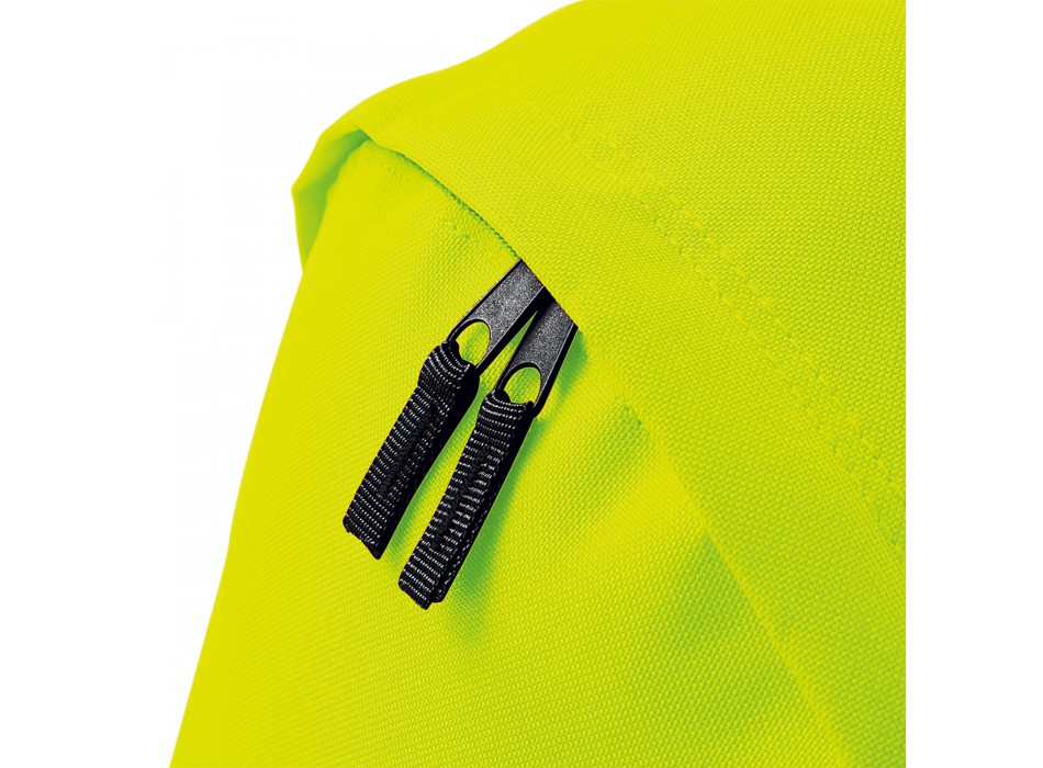 ZAINO 600D POLIEST 34X42X21 FullGadgets.com