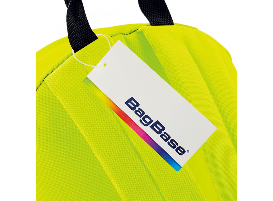 ZAINO 600D POLIEST 34X42X21 FullGadgets.com